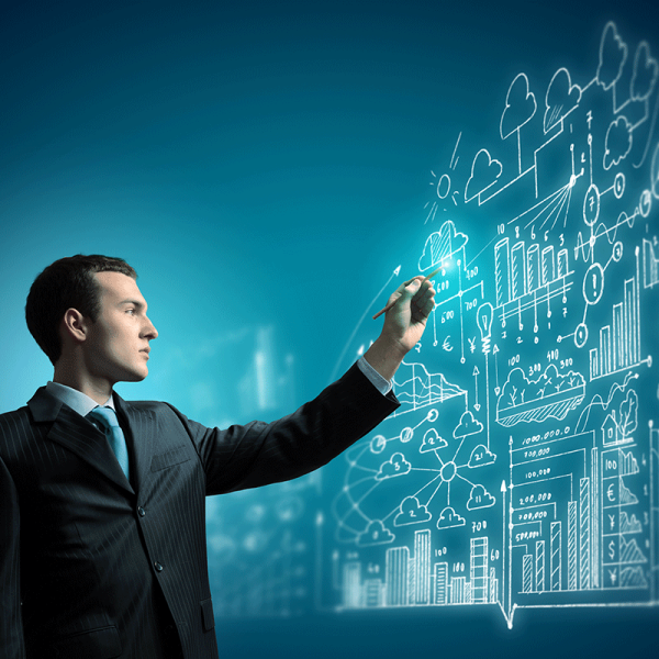 Бизнес ДНР готов к выходу на федеральный рынок