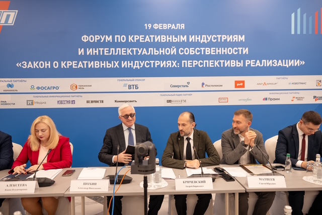 Обложка новости