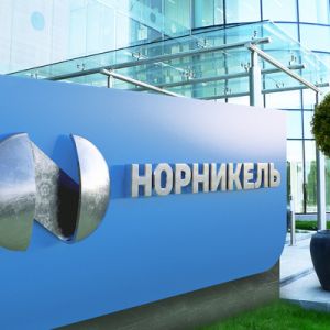 "Норникель" запустил на Быстринском ГОКе солнечную электростанцию