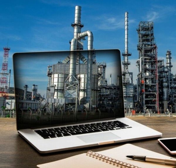 Каждый четвертый профинансированный ФРП проект относится к машиностроению