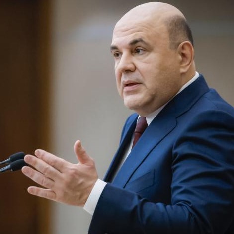 Михаил Мишустин: В РФ расширят поддержку агробизнеса
