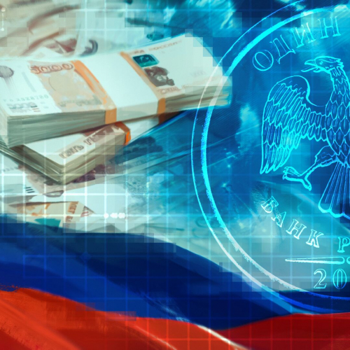 Расходы бюджета РФ на нацпроекты на 1 июля составили 2,78 трлн рублей