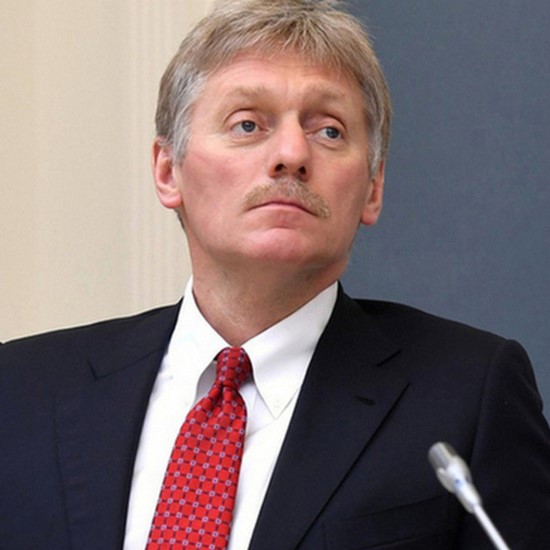 Дмитрий Песков отметил дефицит кадров в экономике