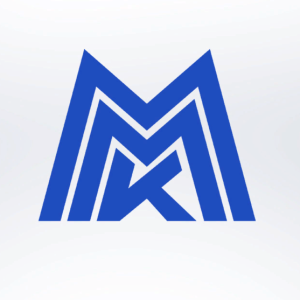 ММК стал лидером ESG-индексов РСПП за 2025 год