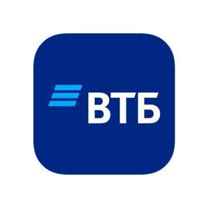 ВТБ провел первый B2B-платёж в цифровых рублях