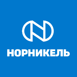 "Норникель" запустил обновленное производство металлического кобальта