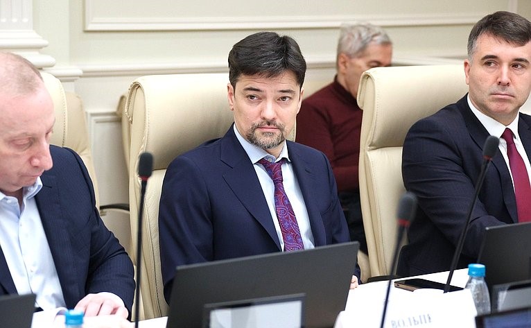 Обложка новости