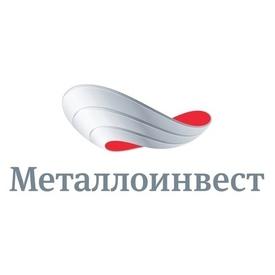 Металлоинвест в 2024 году направит 766 млн рублей на улучшение условий труда