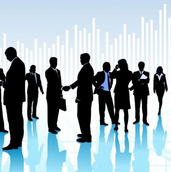 ФНС: Обновленный реестр МСП вырос на 3,2%
