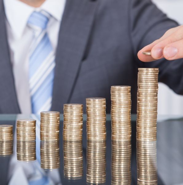 МСП приграничных регионов РФ получили 4 млрд рублей по программе кредитования