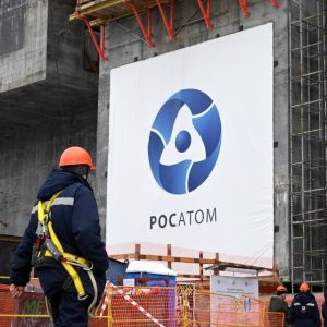 Росатом планирует освоить более 80 новых технологий к 2030 году